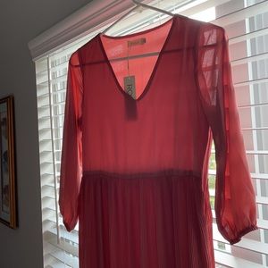 Roolee dress